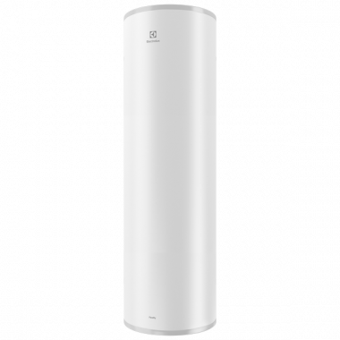 Водонагреватель Electrolux EWH 50 Featly