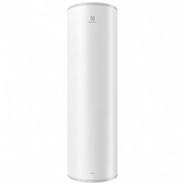 Водонагреватель Electrolux EWH 50 Featly