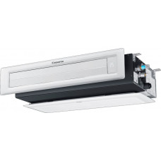 Casarte CAS50ADS1/R3-W