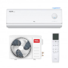 Сплит-система TCL TAC-FR09INV/R4
