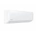 Сплит-система Kentatsu KSGAA35HZRN1W / KSRAA35HZRN1