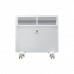Электрический конвектор Electrolux ECH/AS-1000 MR