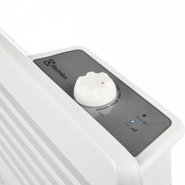 Электрический конвектор Electrolux ECH/AS-1000 MR