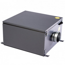 Minibox E-1050 PREMIUM Zentec