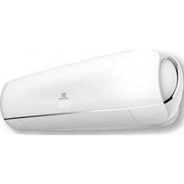 Сплит-система Electrolux EACS/I-11HEV/N3