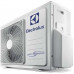 Сплит-система Electrolux EACS/I-11HEV/N3