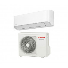 Сплит-система Toshiba RAS-B16E2KVG-E / RAS-16E2AVG-E