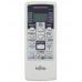Сплит-система Fujitsu ASYG24KLCA/AOYG24KLCA