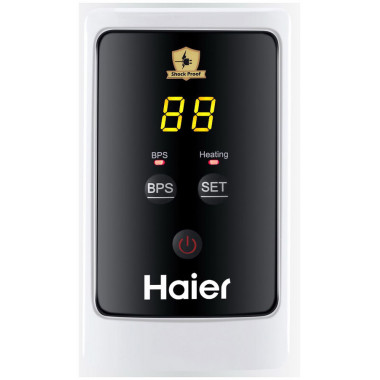 Водонагреватель Haier ES100V-A5