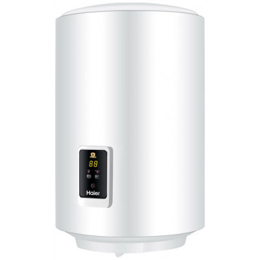 Водонагреватель Haier ES100V-A5