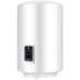 Водонагреватель Haier ES100V-A5