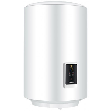 Водонагреватель Haier ES100V-A5