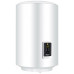 Водонагреватель Haier ES100V-A5