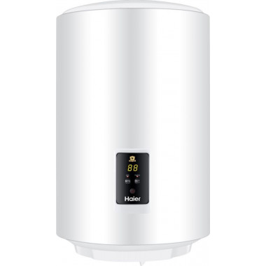 Водонагреватель Haier ES100V-A5