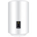 Водонагреватель Haier ES100V-A5