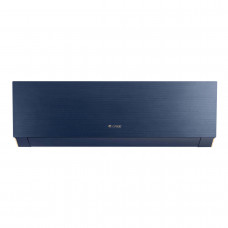 GREE GWH12AUCXB-K6DNA1A(blue)