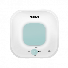 Водонагреватель Zanussi ZWH/S 10 MINI U (GREEN)