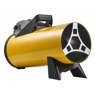 Тепловая пушка Ballu BHG-40M
