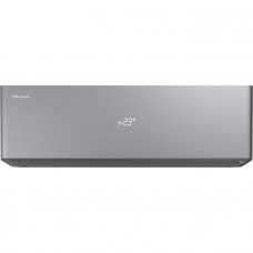 Мульти сплит-система Hisense Внутренний блок AS-10UW4RXVQH00AG(B)
