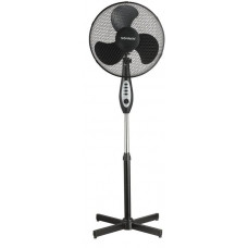 SONNEN FS40-A55