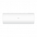 Сплит-система Haier HSU-18HPL103/R3