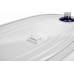 Водонагреватель Zanussi ZWH/S 30 SPLENDORE XP 2.0 SILVER