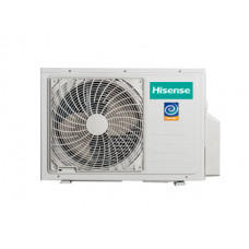 Мульти сплит-система Hisense Наружный блок AMW5-36U4RQC