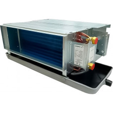 Lessar LSF-400DS22