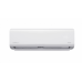 Ferrum iFIS12F1 / iFOS12F1