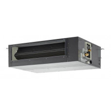 Внутренний блок VRF-системы Panasonic S-125PF1E5B