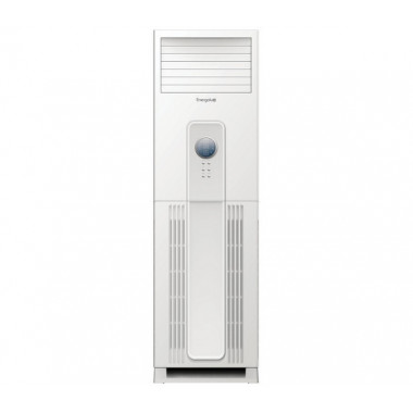 Колонный кондиционер Energolux SAP60P2-A / SAU60P2-A-WS