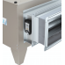 Breezart 3700 Extra-BC-NF