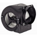 Breezart 3700 Extra-BC-NF