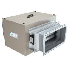 Breezart 3700 Extra-BC-NF