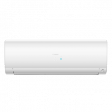 Сплит-система Haier FLEXIS Inverter AS50S2SF3FA-W / 1U50S2SJ3FA