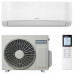 Сплит-система Hitachi RAK-DJ18RHAE / RAC-DJ18WHAE