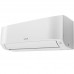 Сплит-система Hitachi RAK-DJ18RHAE / RAC-DJ18WHAE