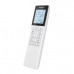 Сплит-система Hitachi RAK-DJ18RHAE / RAC-DJ18WHAE