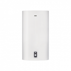 Водонагреватель Zanussi ZWH/S 100 SPLENDORE DRY