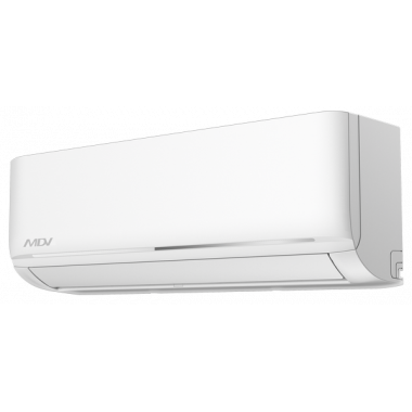 Сплит-система Mdv Infini UVpro Inverter MDSAL-18HRFN8 / MDOAG-18HFN8