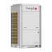 Наружный блок VRF системы Energolux SMZU75CEBI