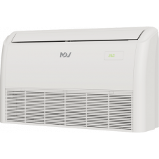 Внутренний блок VRF-системы MDV MDVI3-56CFVR12D