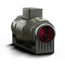 Vortice LINEO 100 QUIET