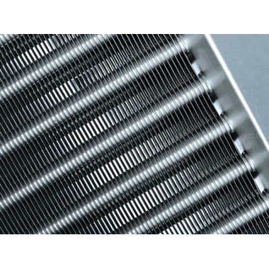 Тепловая пушка Ballu BHP-W2-40-S