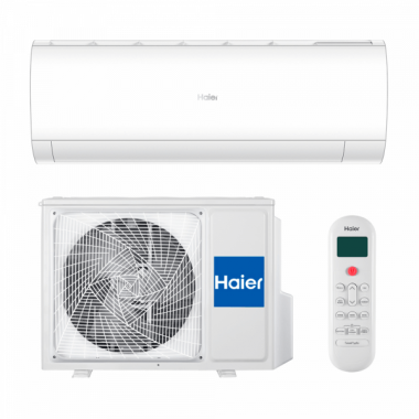Haier HSU-07HPT03/R3 / HSU-07HPL03/R3