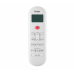 Haier HSU-07HPT03/R3 / HSU-07HPL03/R3