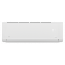 Funai Shogun  RAC-SG20HP.D01
