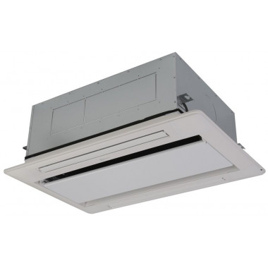 Electrolux ESVMC2-SF-28