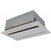 Electrolux ESVMC2-SF-28