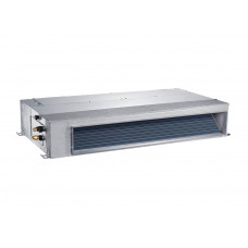 Канальный кондиционер Kentatsu KSMB53HZAN1R / KSUNB53HZAN1